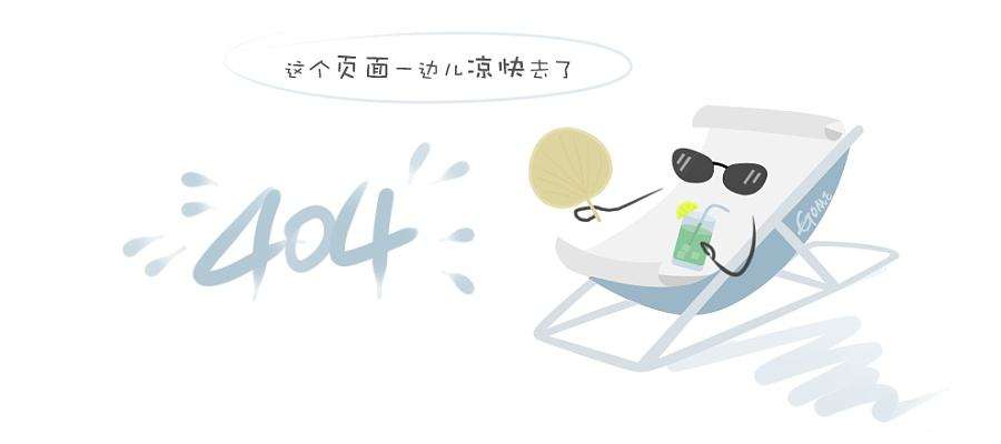 　　10月27日，中共中央总书记、国家主席、中央军委主席习近平带领中共中央政治局常委李强、赵乐际、王沪宁、蔡奇、丁薛祥、李希，瞻仰延安革命纪念地。这是习近平等在杨家岭参观毛泽东旧居。