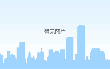 　　10月27日，中共中央总书记、国家主席、中央军委主席习近平带领中共中央政治局常委李强、赵乐际、王沪宁、蔡奇、丁薛祥、李希，瞻仰延安革命纪念地。这是习近平在延安革命纪念馆参观《伟大历程——中共中央在延安十三年历史陈列》结束时发表重要讲话。